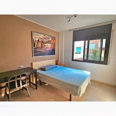 Apartament 卡里拉 外观 照片