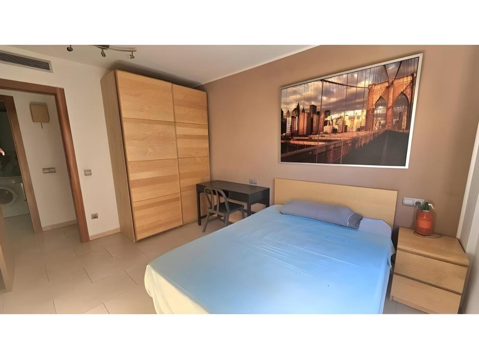 Apartament 卡里拉 外观 照片