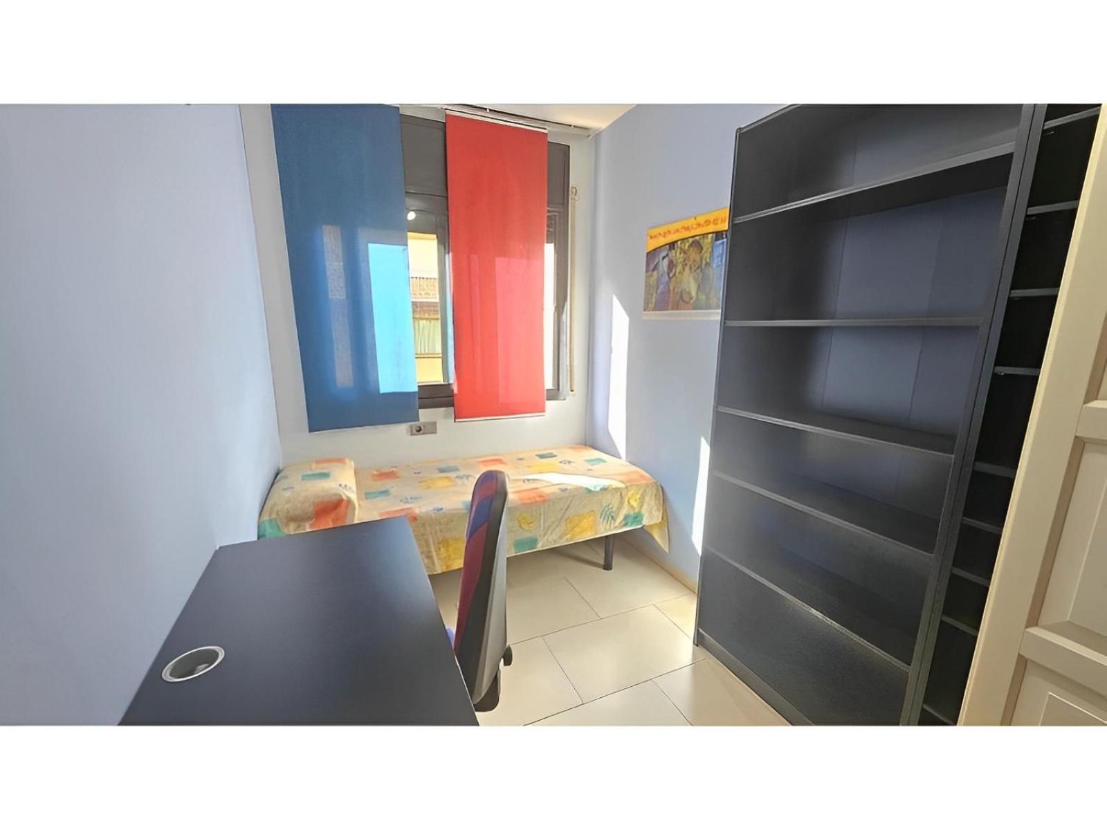 Apartament 卡里拉 外观 照片