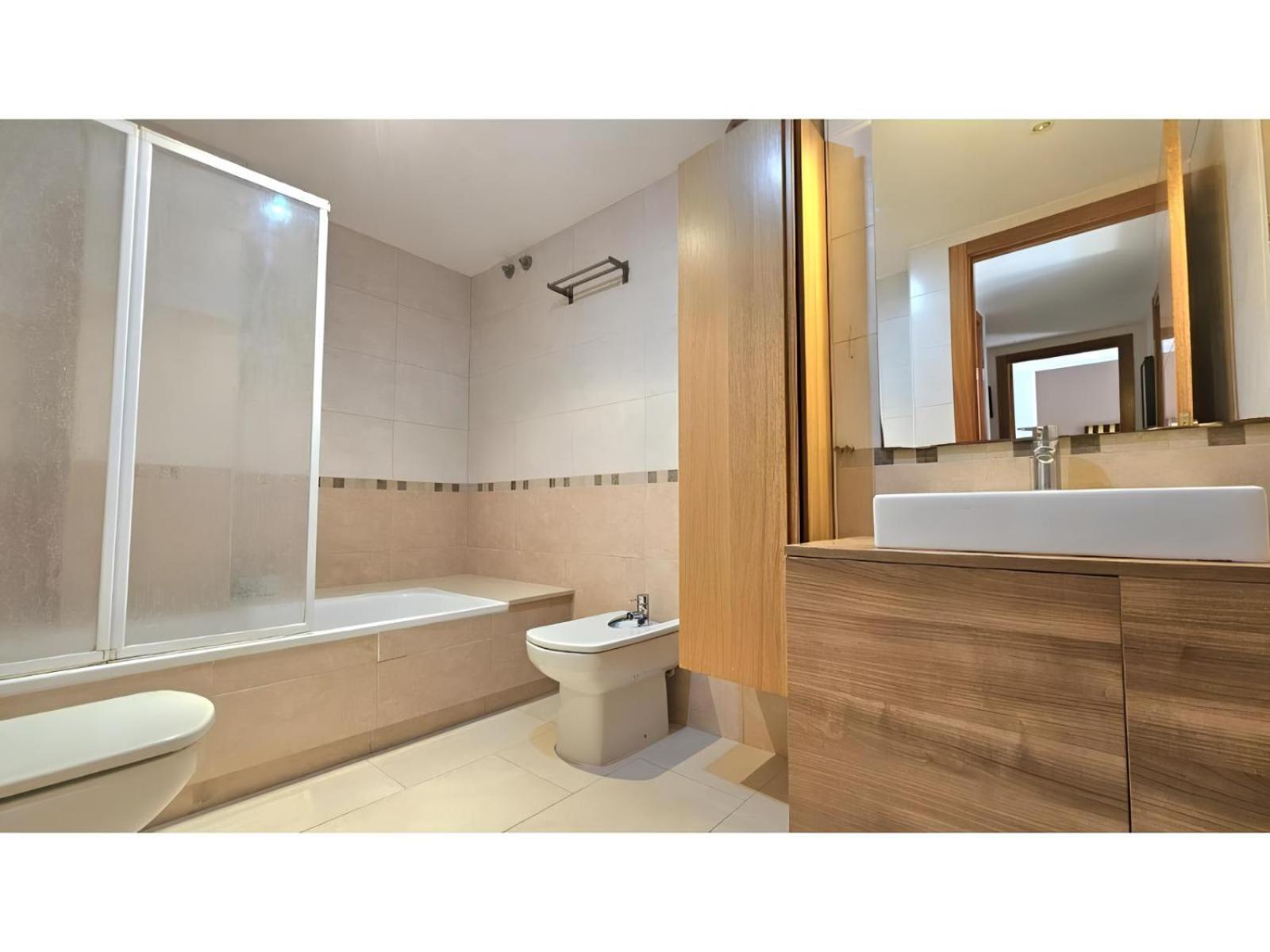 Apartament 卡里拉 外观 照片
