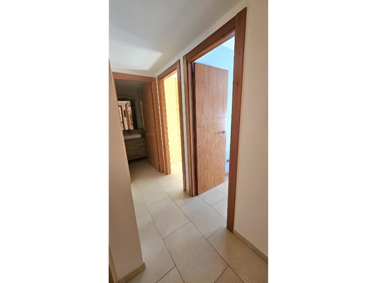 Apartament 卡里拉 外观 照片