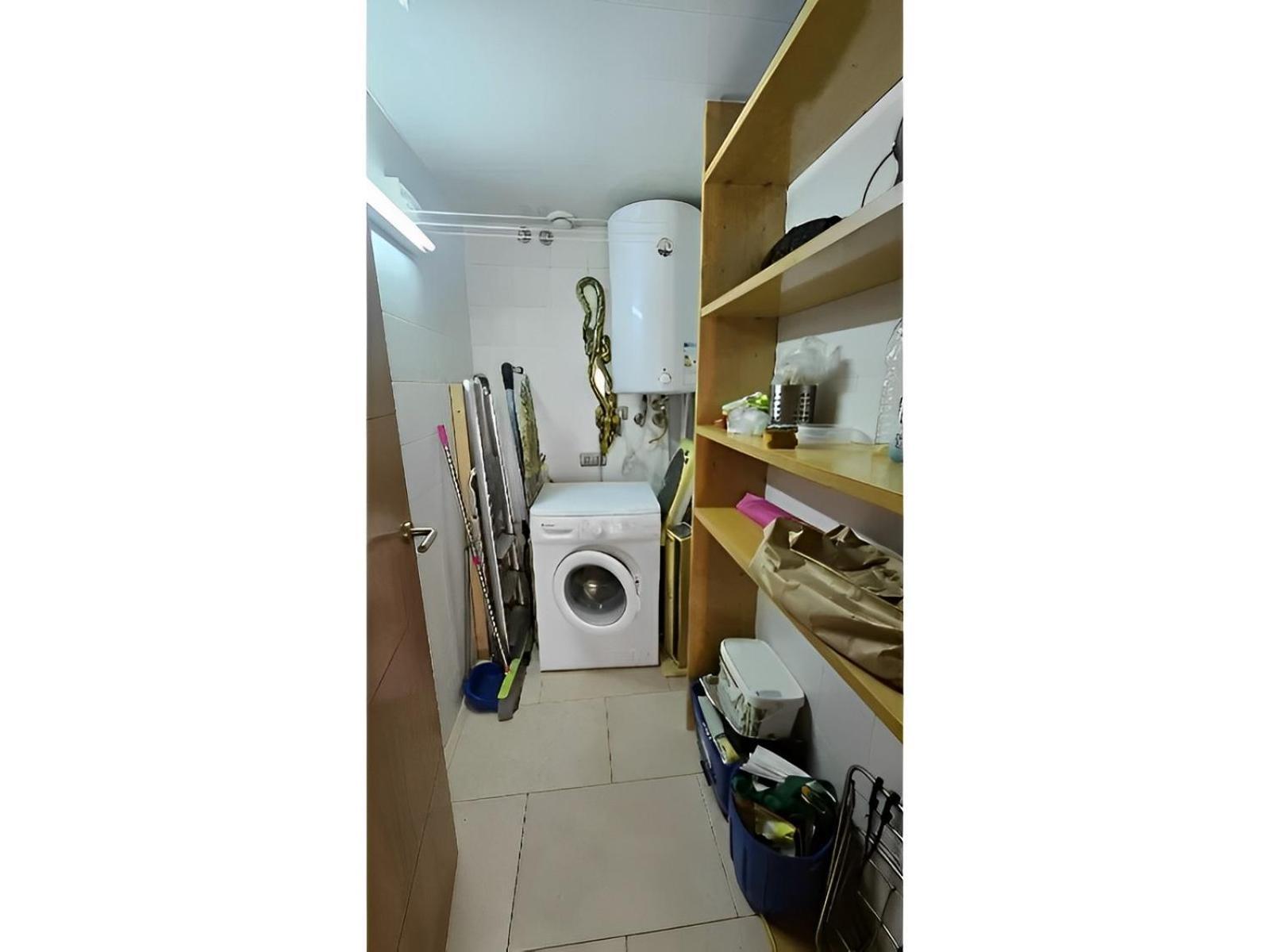 Apartament 卡里拉 外观 照片