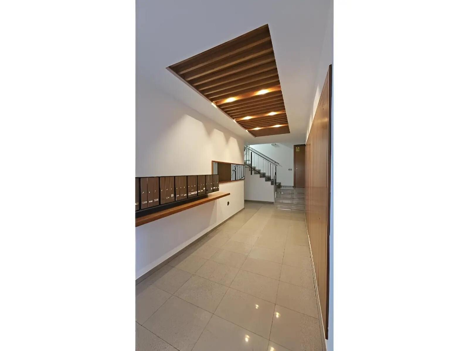 Apartament 卡里拉 外观 照片